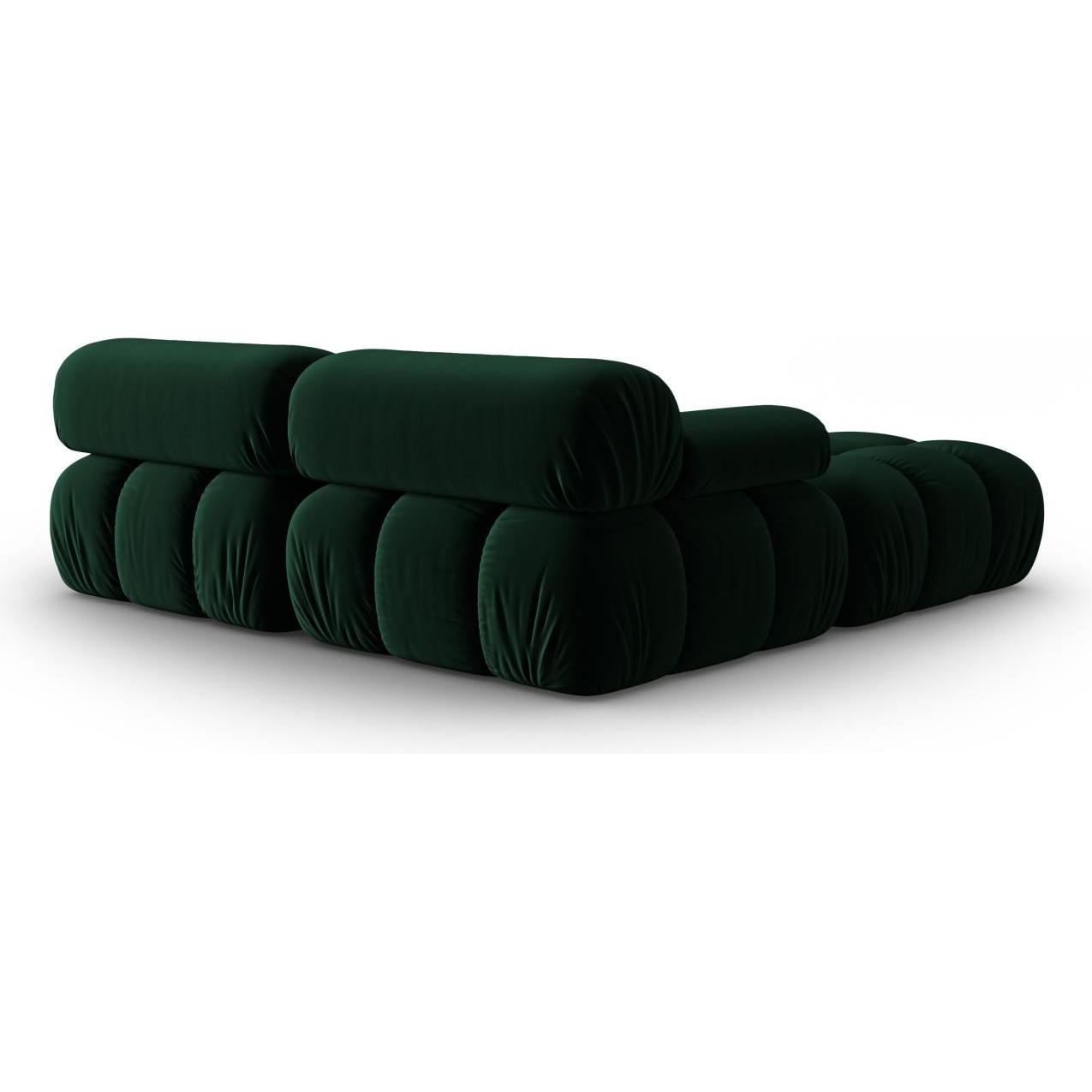 Maison Heritage, Sofa, Gerda (4-Sitzer, 3-Sitzer, 2-Sitzer)