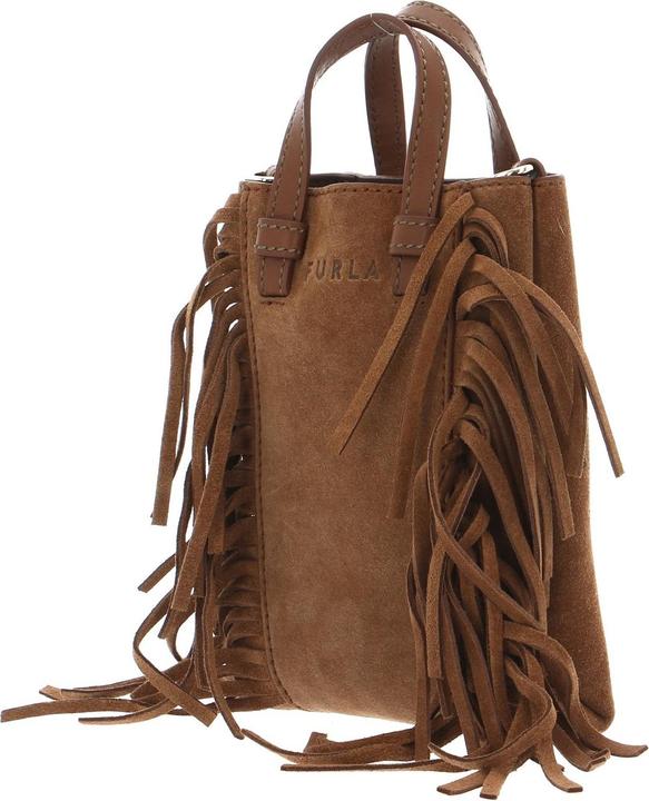 Immagine prodotto Furla Miastella Mini Vertical Crossbody Bag