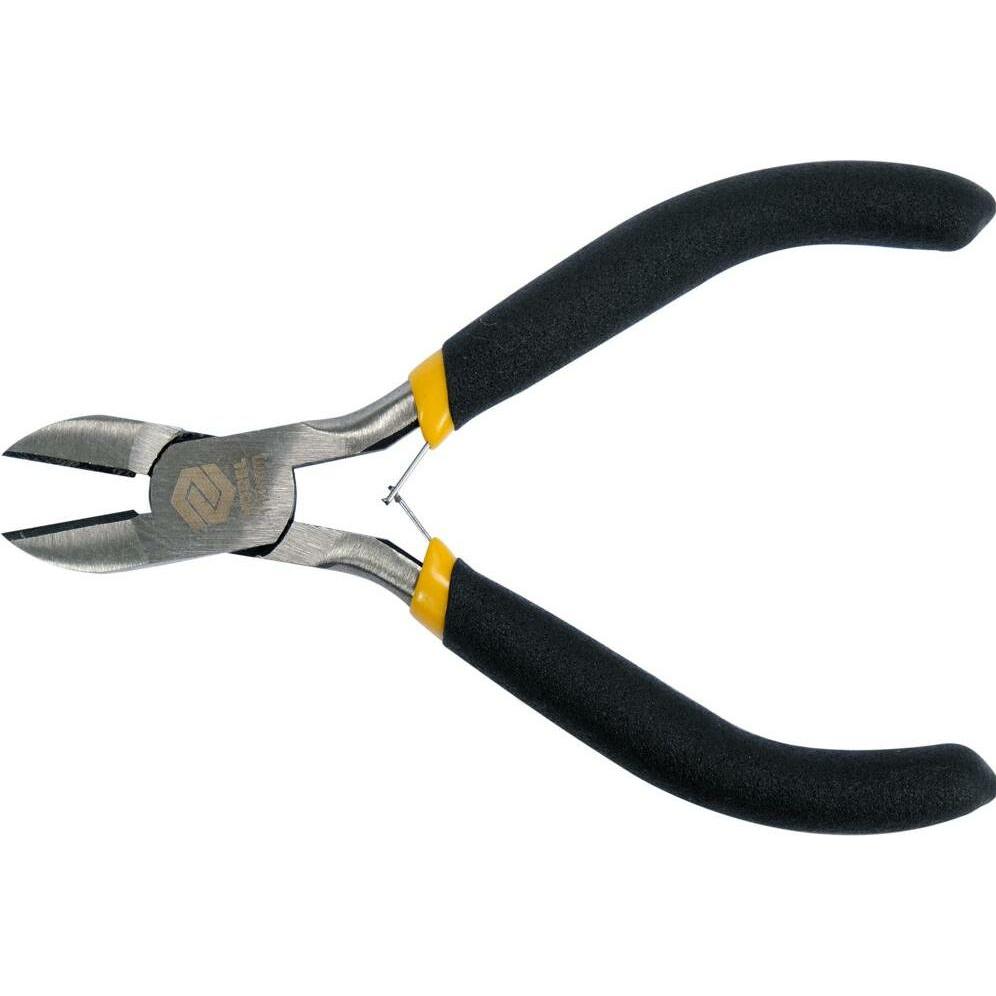 Toya, Zange, Vorel -Seitenzange 110 mm Profi 42301 (110 mm)