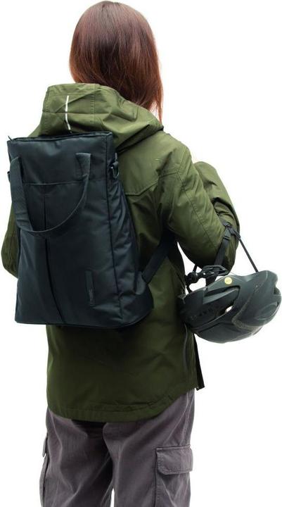 Immagine prodotto Taac Lady Shopper (13 l)