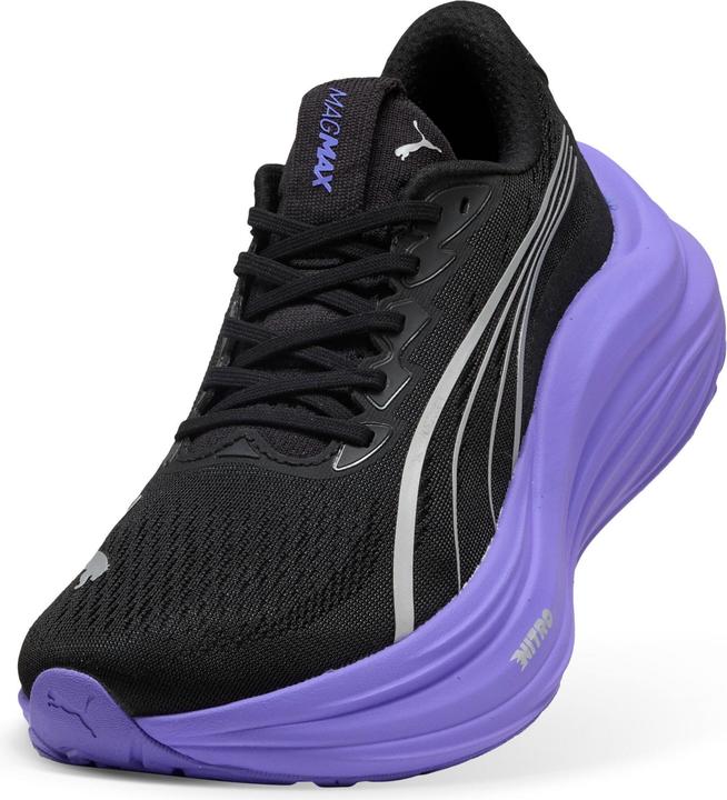 Image du produit Puma MagMax NITRO Wns (38.5)