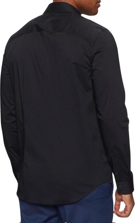 Produktbild Guess Hemd Schmal (S)