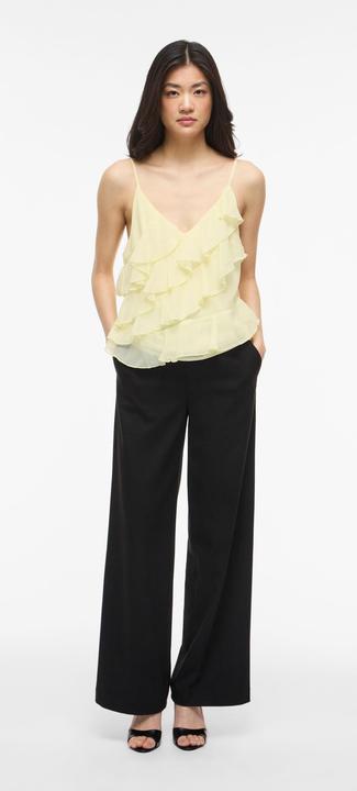 Immagine prodotto Vila VILUNA V-Ausschnitt Trägertop (34)