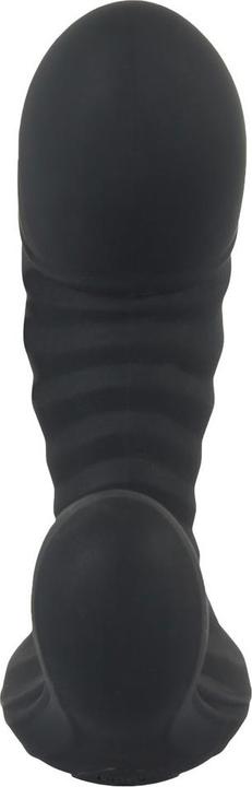Image du produit You2Toys Vibrateur G&P Spot