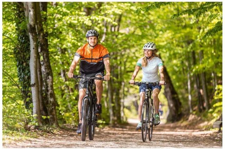 Immagine prodotto Löffler Evo CSL (52)