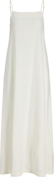 Actual product image JJXX JXBREEZE Kleid Kleid (M)