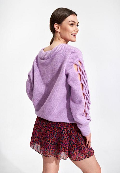 Produktbild Figl Kurzer Rock model (L, M, S, XL)