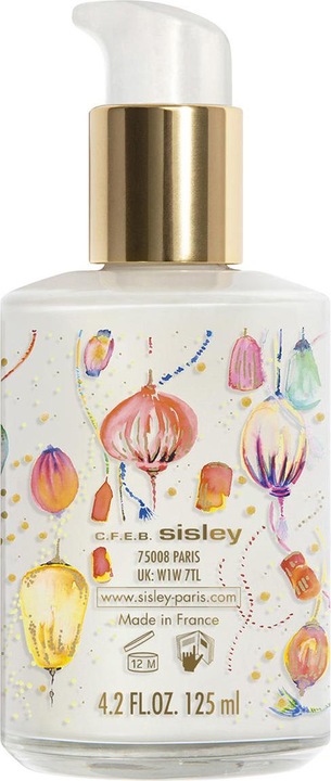 Actual product image Sisley Emulsion Ecologique Edition Limitée 125 (125 ml)