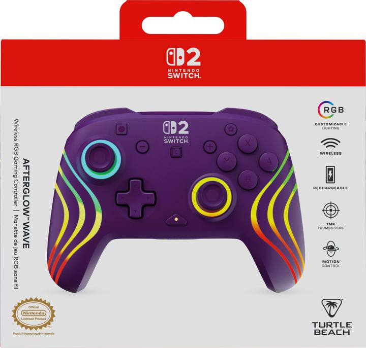 Lila, Purple, Violett