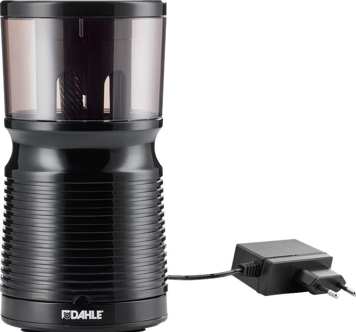 Produktbild Dahle Bleistiftspitzmaschine