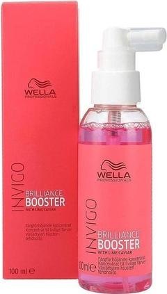 Immagine prodotto Wella Invigo Color Brilliance Booster (100 ml)