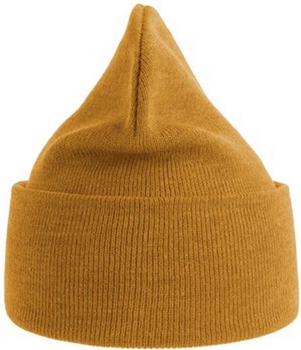 Actual product image Atlantis Pure cap (One size)