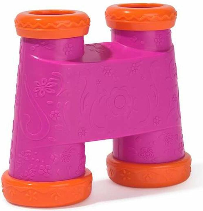 Immagine prodotto Amigo DTE Dora - Backpack