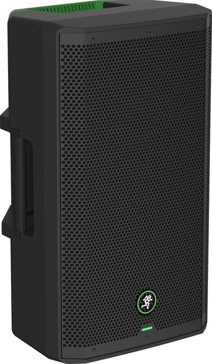 Mackie Thrash212 (Active, 1x 1300 W)