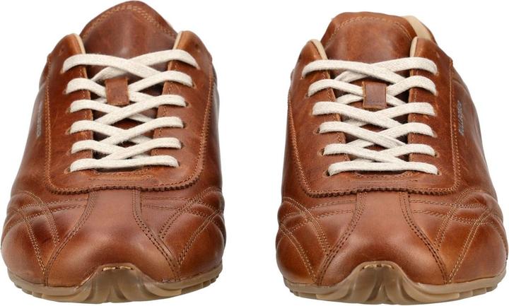 Image du produit Bullboxer Sneaker (41)