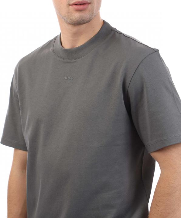 Produktbild HUGO Dapolino TShirt Logo (M)