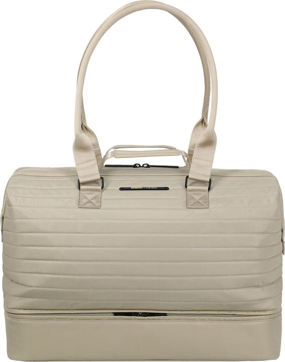 Immagine prodotto Travelite Barbara Stepp Weekender (36 l)