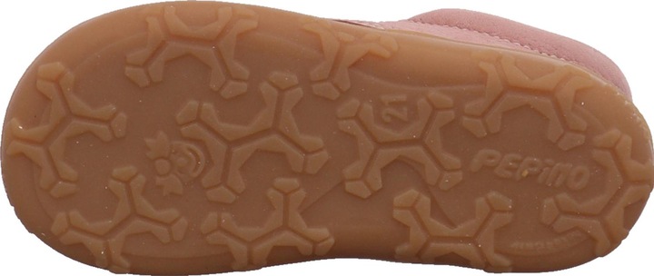 Produktbild Pepino Halbschuhe (23)
