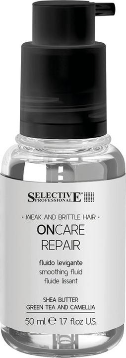 Image du produit Selective Professional On Care Repair Réparation tactile instantanée 50ml (50 ml)