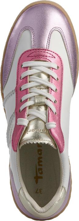 Produktbild Tamaris Sneaker (40)