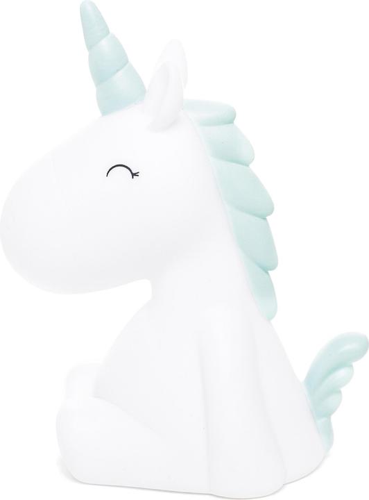 Image du produit Dhink Licorne