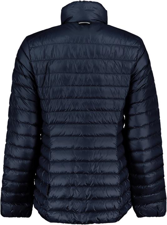 Produktbild Jack Wolfskin JWP Damen Daunenjacke (M)