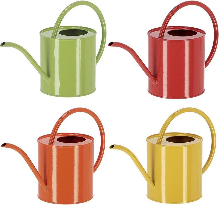 Image du produit Esschert Design Arrosoir (1.31 l)