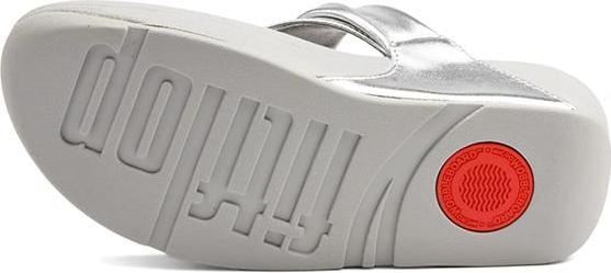 Produktbild Fitflop Lulu Padded Knot (36)