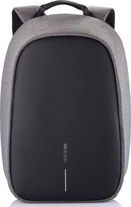 Image du produit XD Design Bobby Hero Small sac à dos, mousse, polyéthylène téréphtalate (11.50 l)