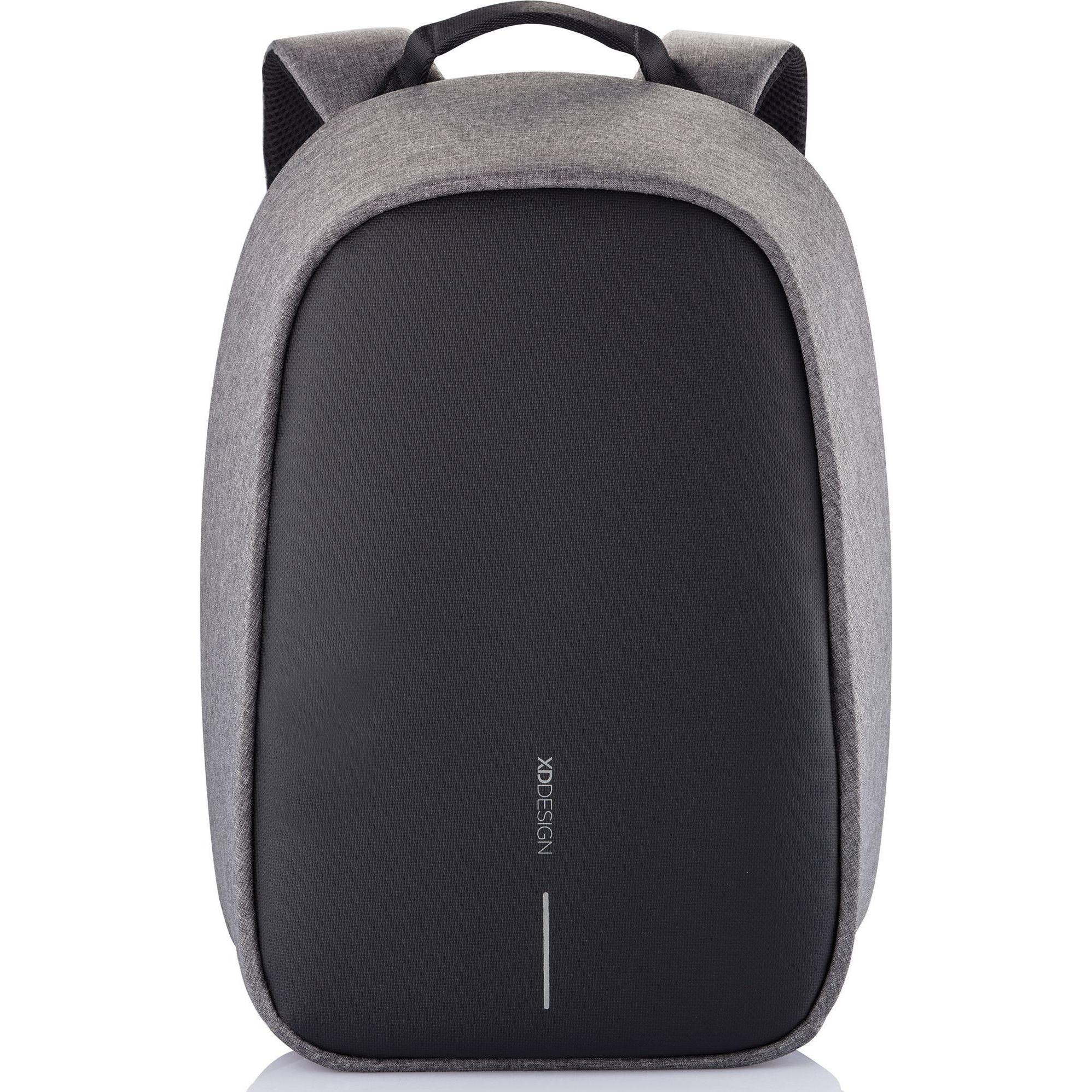 Thumbnail - XD Design, Rucksack, (11.50 l)