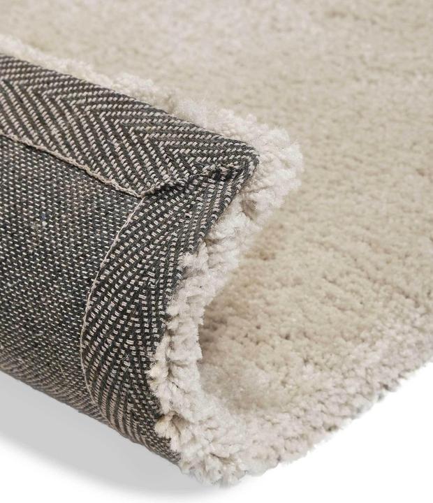 Produktbild Wecon Home Emilia (200 x 290 cm)