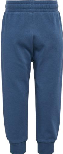 Produktbild hummel Hmlarine Crewsuit (56)