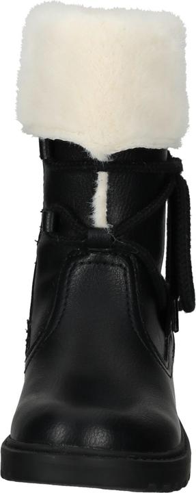 Actual product image Geox Stiefel (30)
