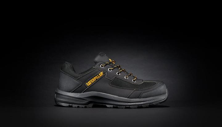 Produktbild Cat Elmore (S1, 43)