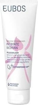 Produktbild Eubos Intimate Wom Balsam (125 ml, Intimdusche)