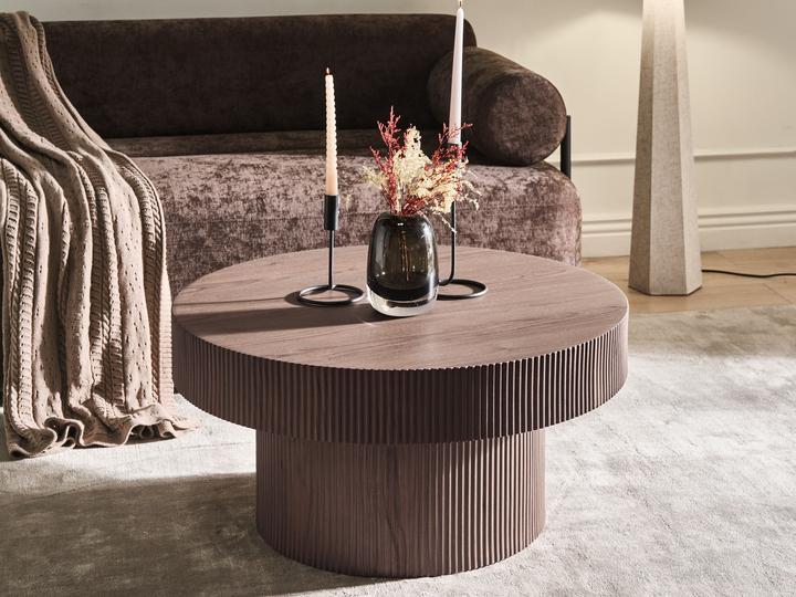 Image du produit Beliani Seul