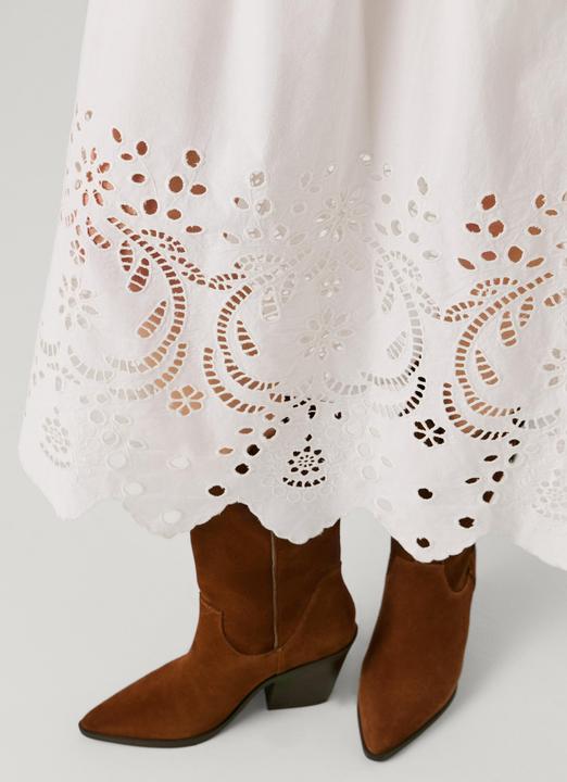 Actual product image Pepe Jeans Naomi (M)