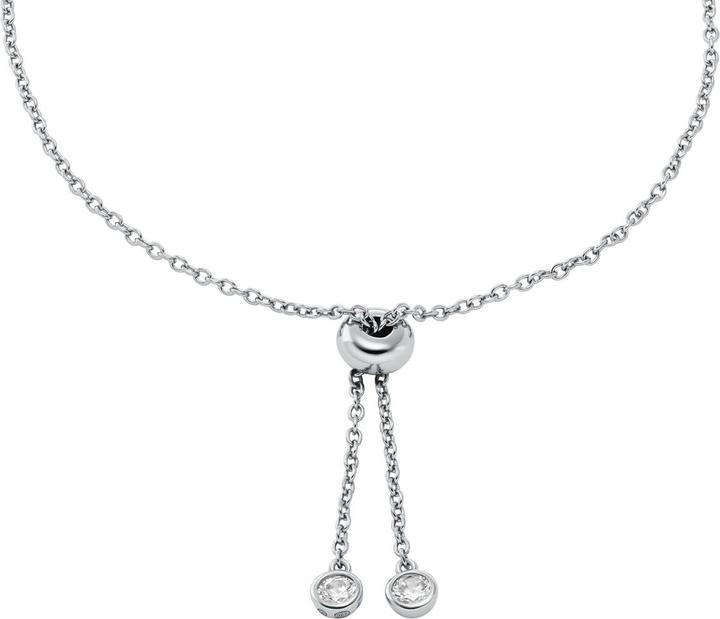 Produktbild Michael Kors ArmbandÂ Brilliance Silber (21.50 cm, Sterling Silber 925)