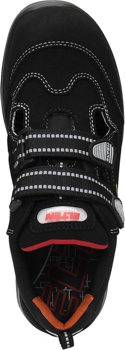 Actual product image Elten Scott Xxt Esd S1p (S1P, 42)