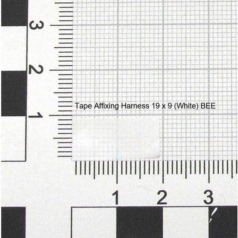 Nintendo TAPE/FIX/HRN-19X9 BEE, Altri accessori gaming