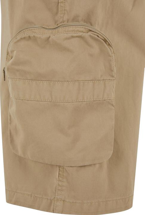 Image du produit Urban Classics Short baggy cargo - 138073 (31)