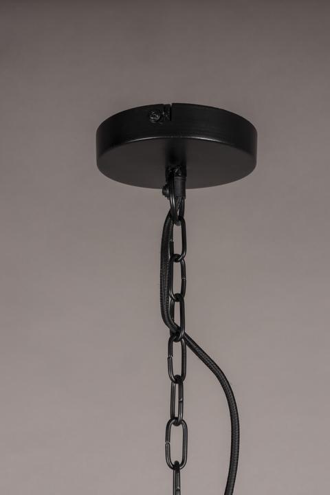 Produktbild Dutchbone Lamp (E27)