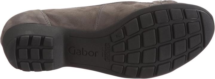 Produktbild Gabor Ballerine (39)