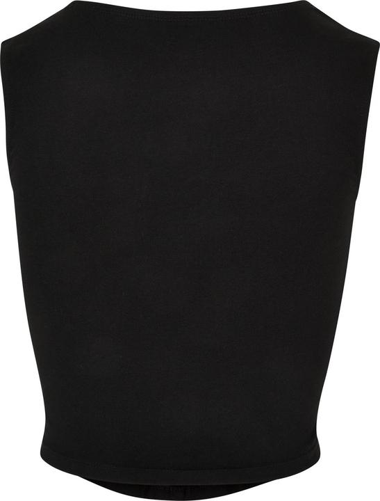 Produktbild Urban Classics Oberteil (M)