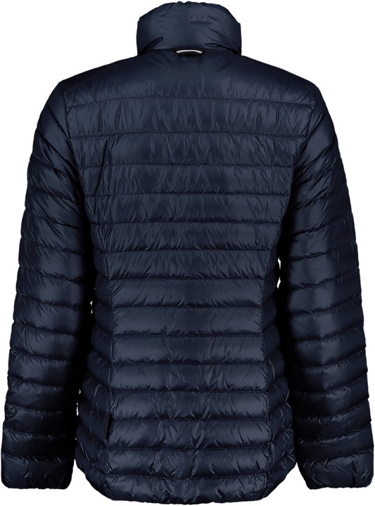 Actual product image Jack Wolfskin JWP ladies down jacket (XL)