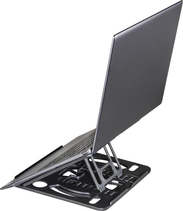 Actual product image Hama Rotation