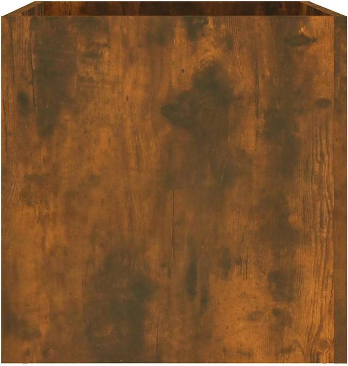 Produktbild vidaXL Zahur (40 x 40 x 40 cm)