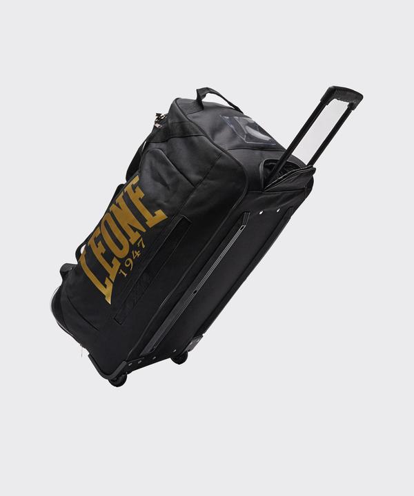 Immagine prodotto Leone DNA Trolly AC977 (90 l)