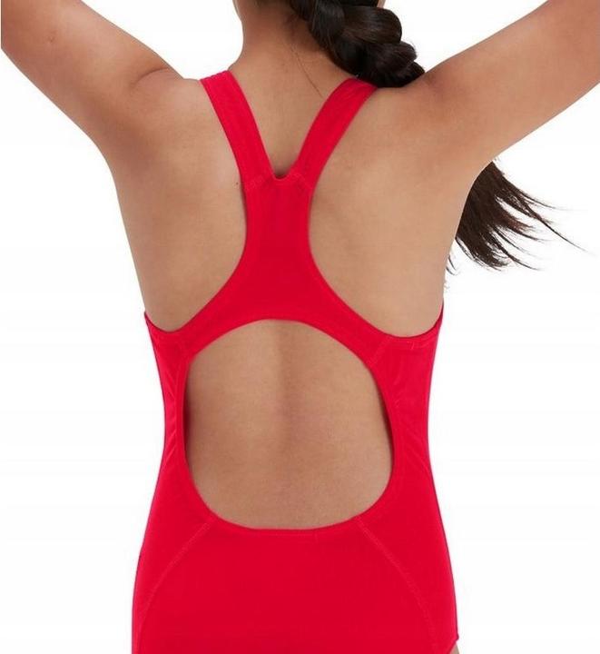 Produktbild Speedo Eco Badeanzug Mädchen Endurance+ (92)