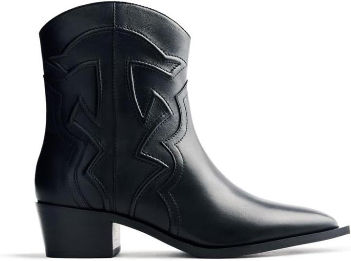 Image du produit Gioseppo Quamba (36)